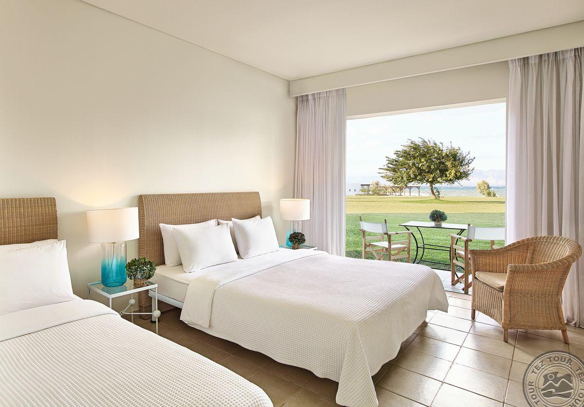 GRECOTEL CASA MARRON