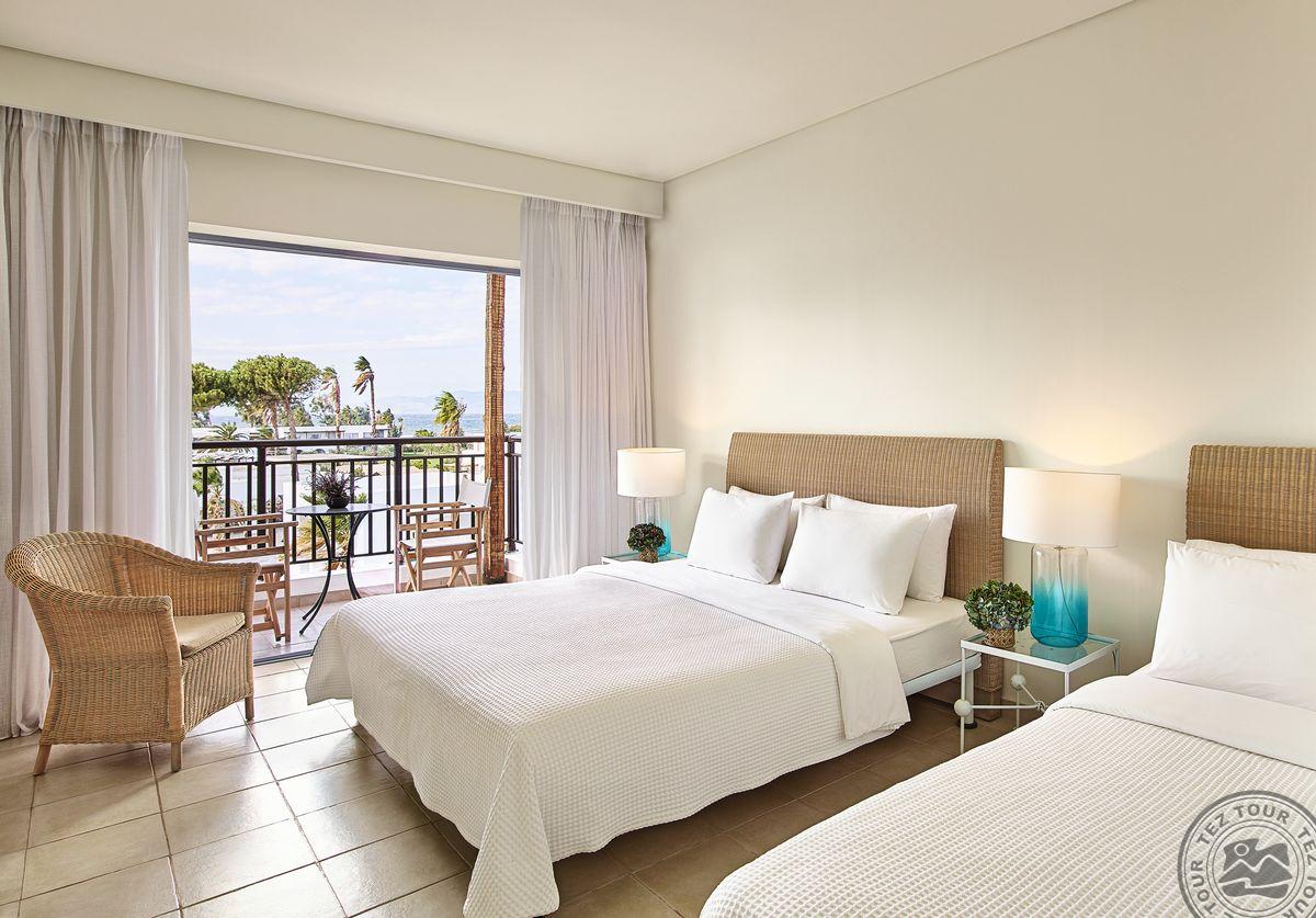 GRECOTEL CASA MARRON