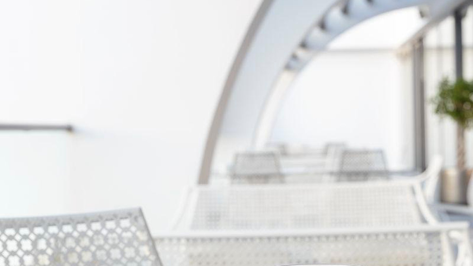 PRINCESS ANDRIANA RESORT & SPA