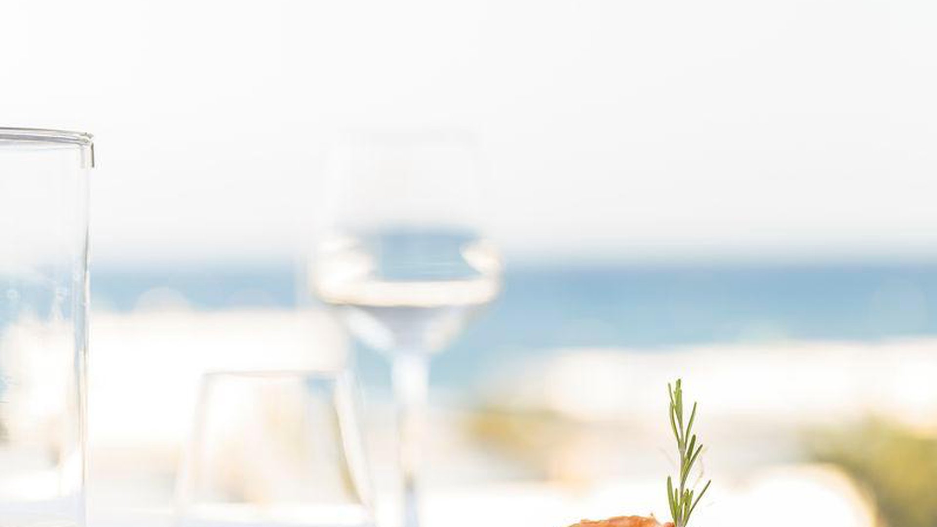 PRINCESS ANDRIANA RESORT & SPA