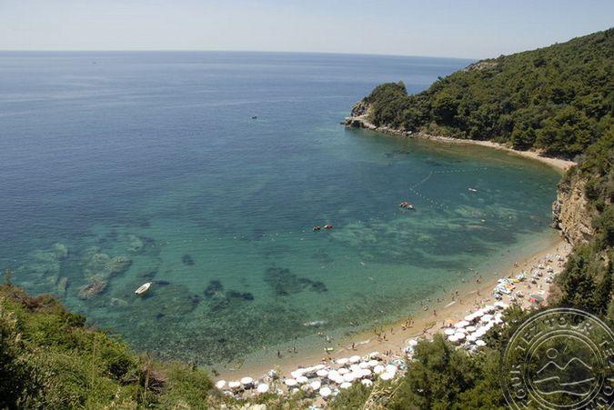 AVALA RESORT & VILLAS