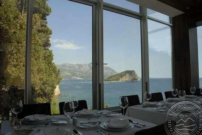 AVALA RESORT & VILLAS