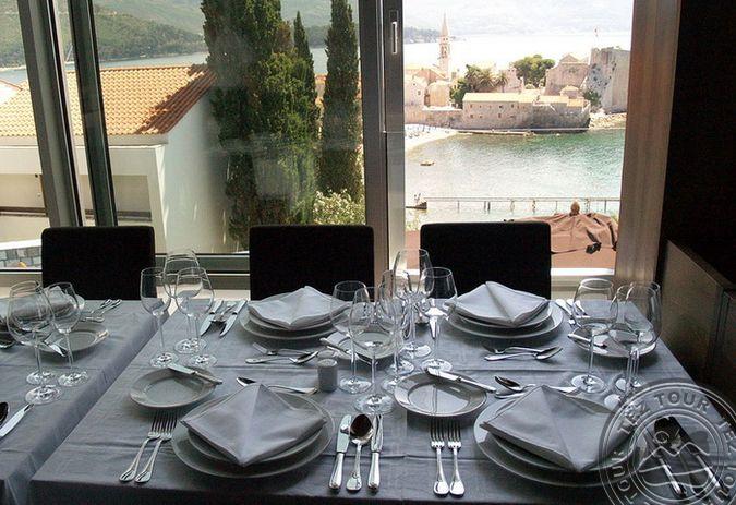 AVALA RESORT & VILLAS