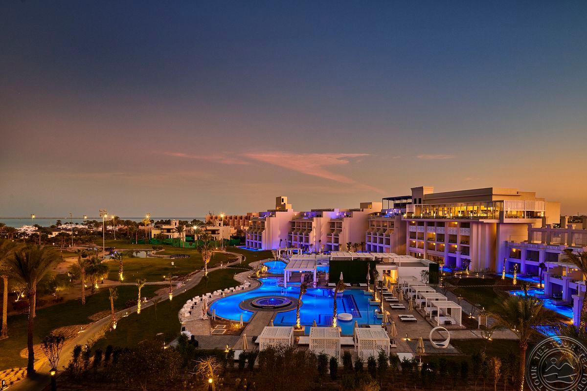 STEIGENBERGER PURE LIFESTYLE