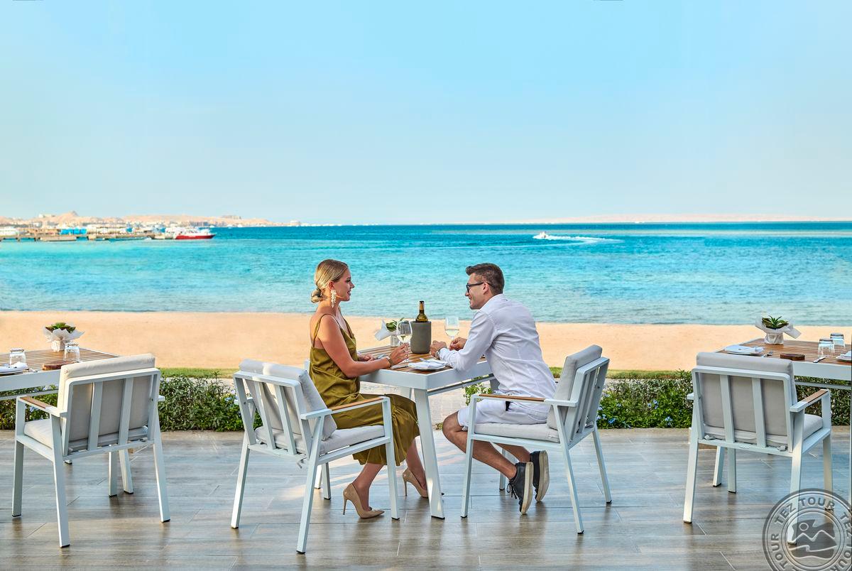 STEIGENBERGER PURE LIFESTYLE