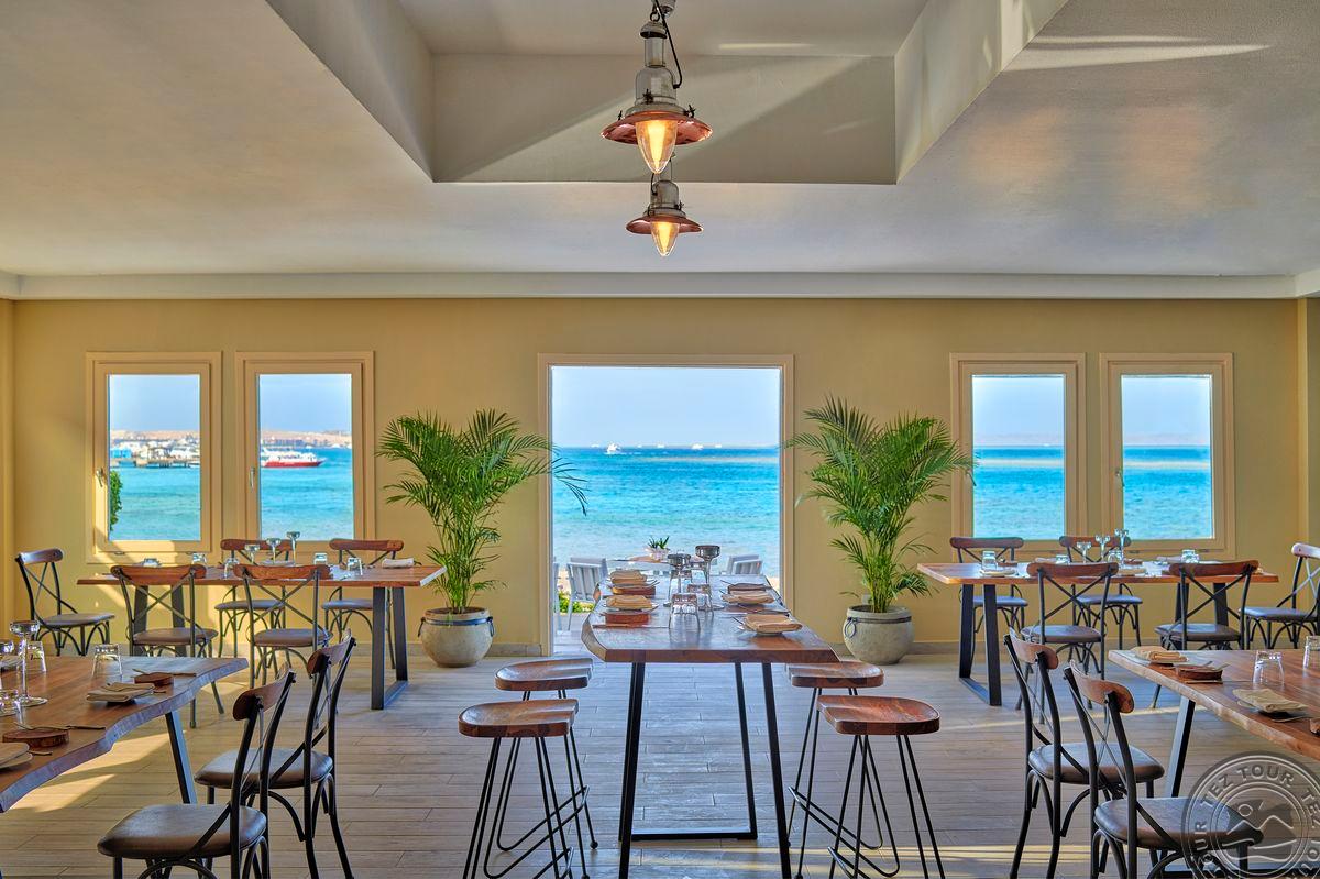 STEIGENBERGER PURE LIFESTYLE