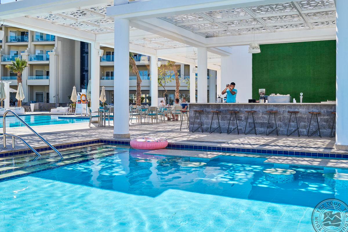 STEIGENBERGER PURE LIFESTYLE