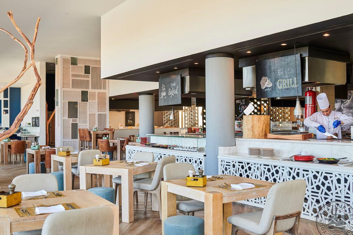 STEIGENBERGER PURE LIFESTYLE