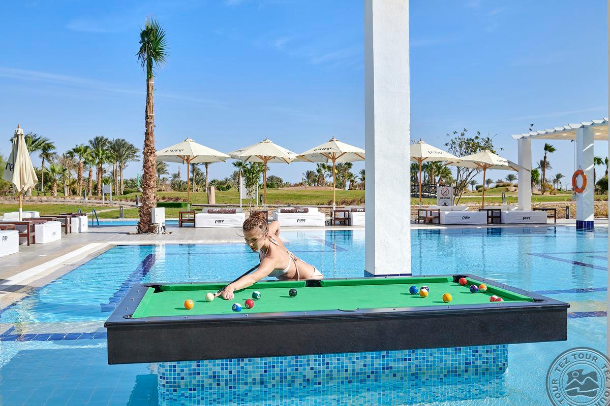 STEIGENBERGER PURE LIFESTYLE