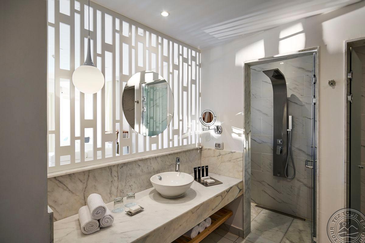 STEIGENBERGER PURE LIFESTYLE