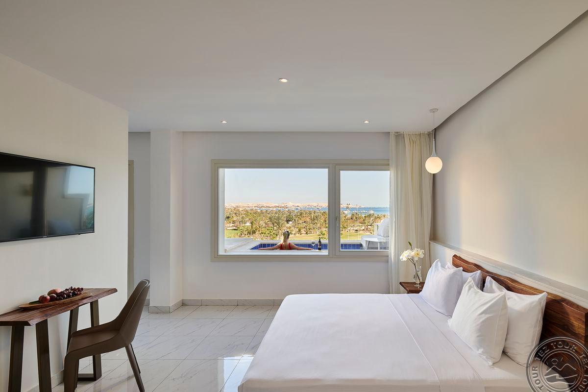 STEIGENBERGER PURE LIFESTYLE