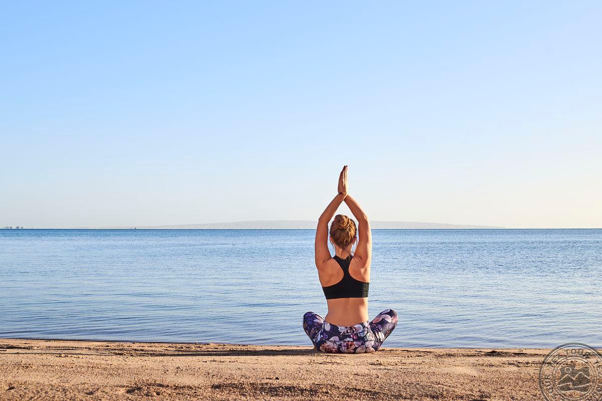 STEIGENBERGER PURE LIFESTYLE