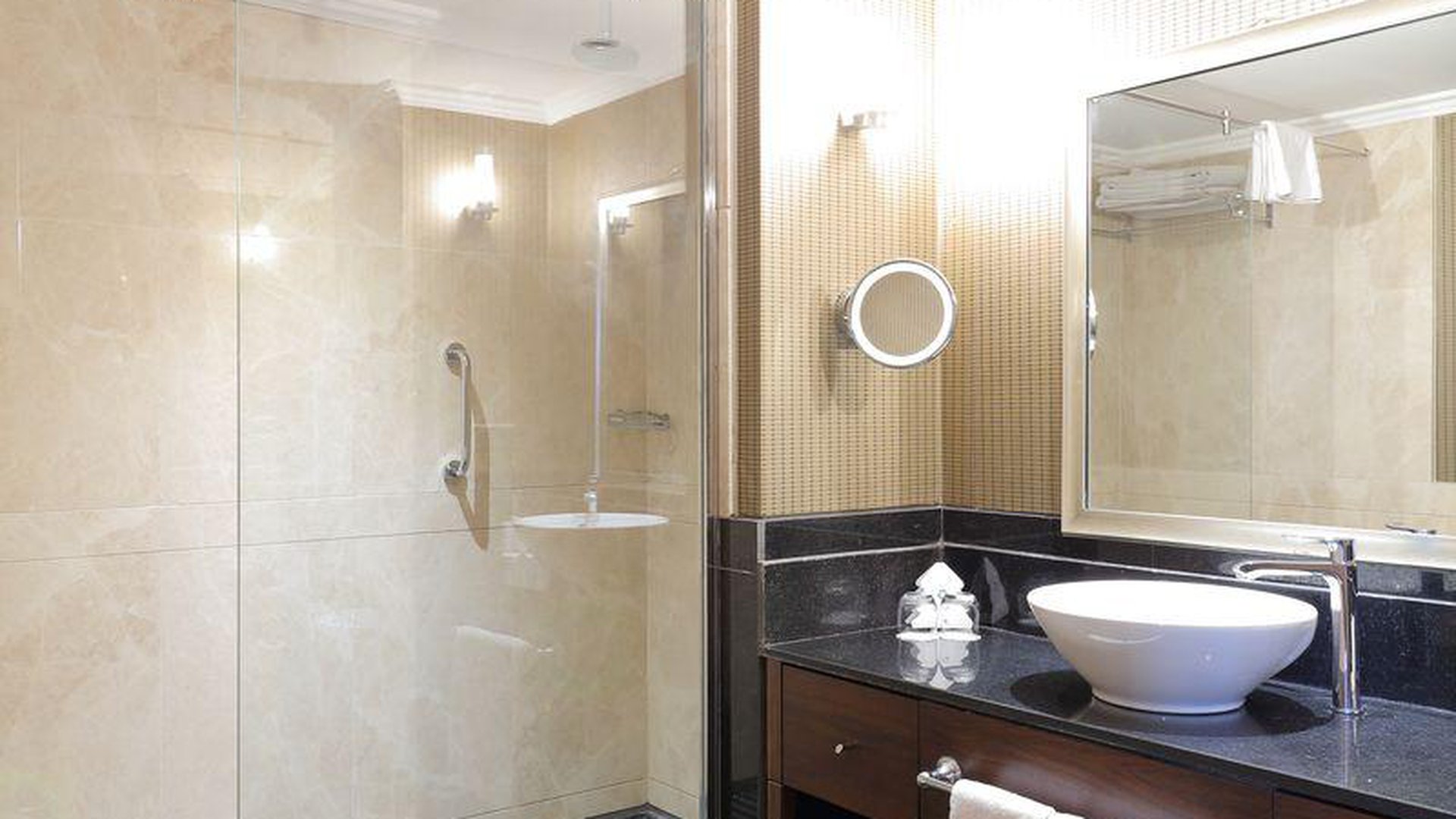 JUJU PREMIER PALACE (EX.AMARA PREMIER PALACE)