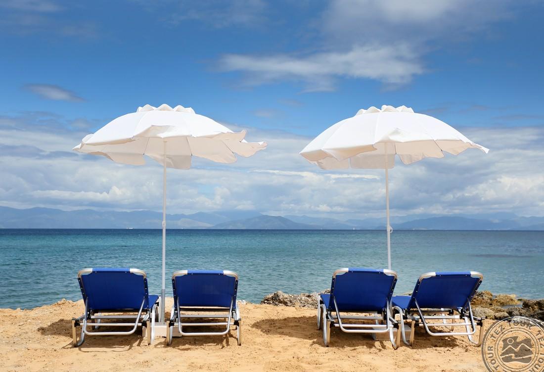 SENTIDO APOLLO PALACE