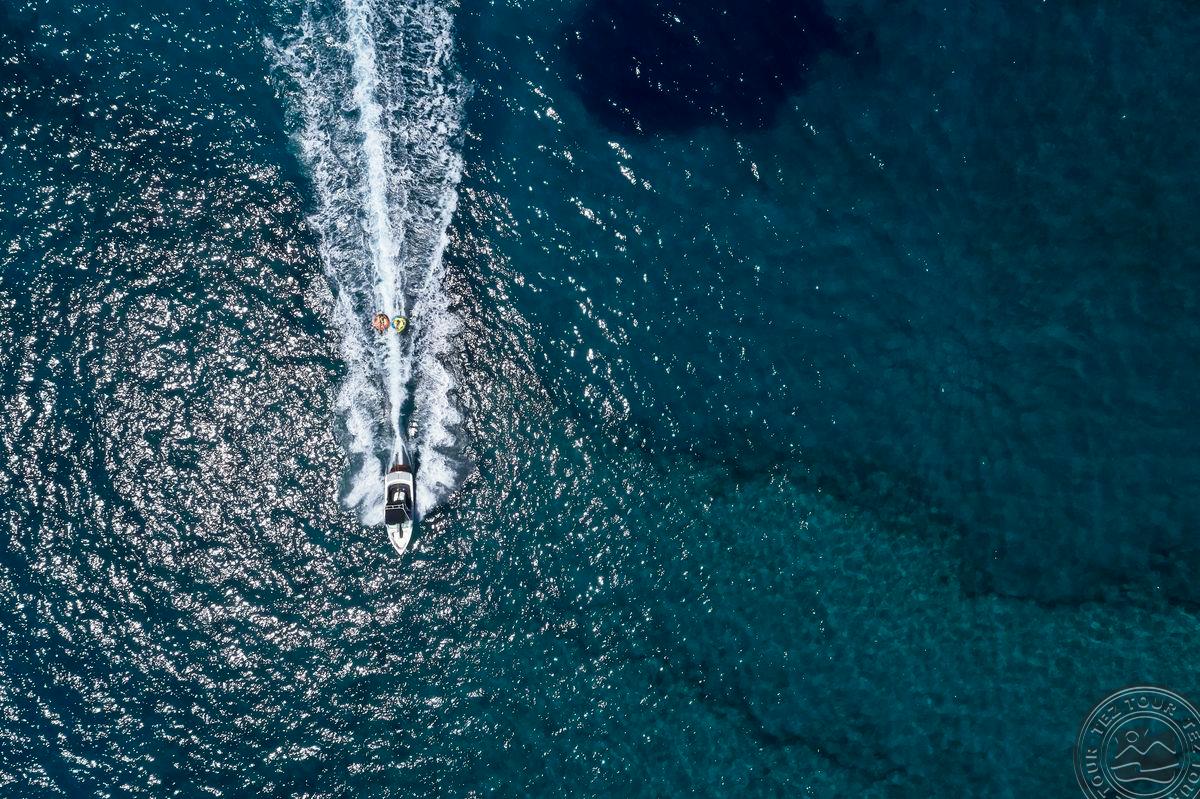 PRINCESS SUN HOTEL & SPA