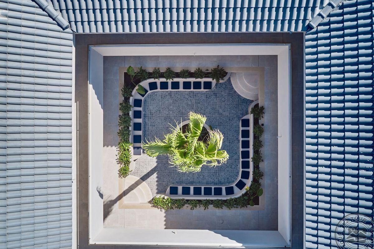 PRINCESS SUN HOTEL & SPA