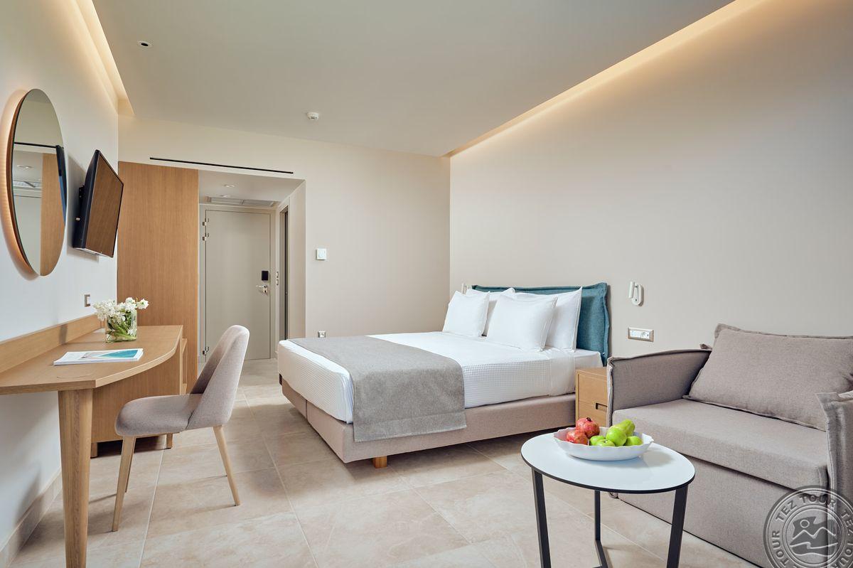 PRINCESS SUN HOTEL & SPA