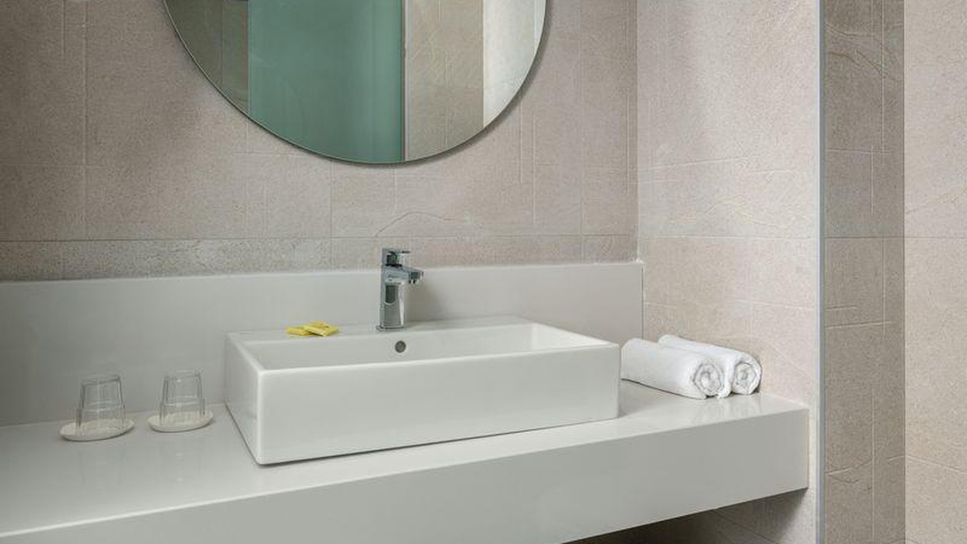 PRINCESS SUN HOTEL & SPA