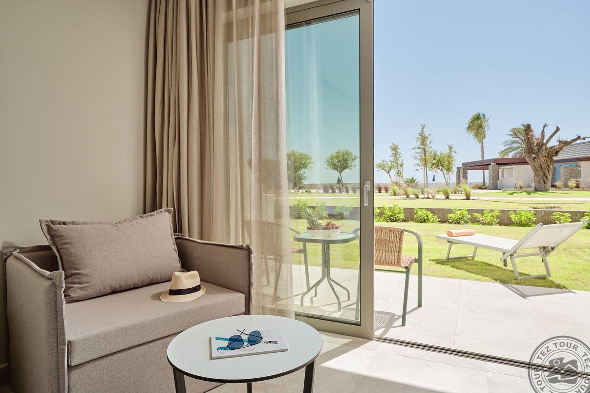 PRINCESS SUN HOTEL & SPA