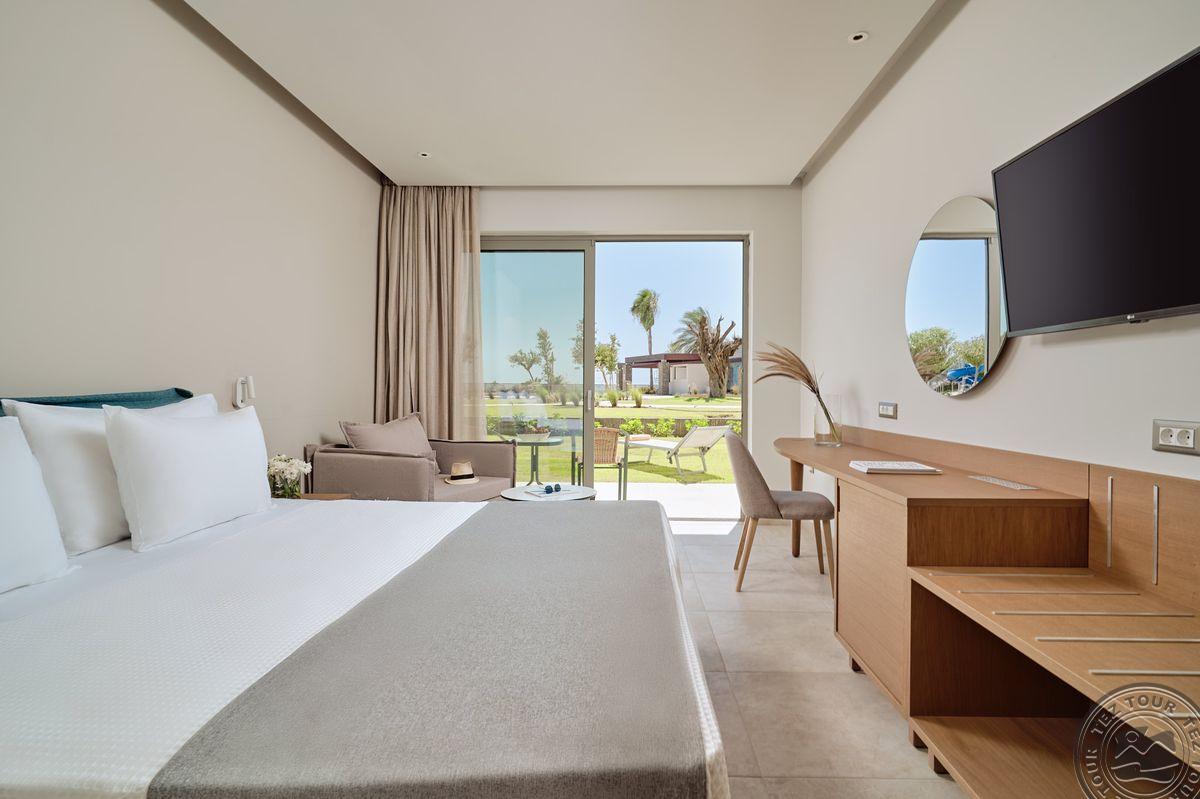 PRINCESS SUN HOTEL & SPA