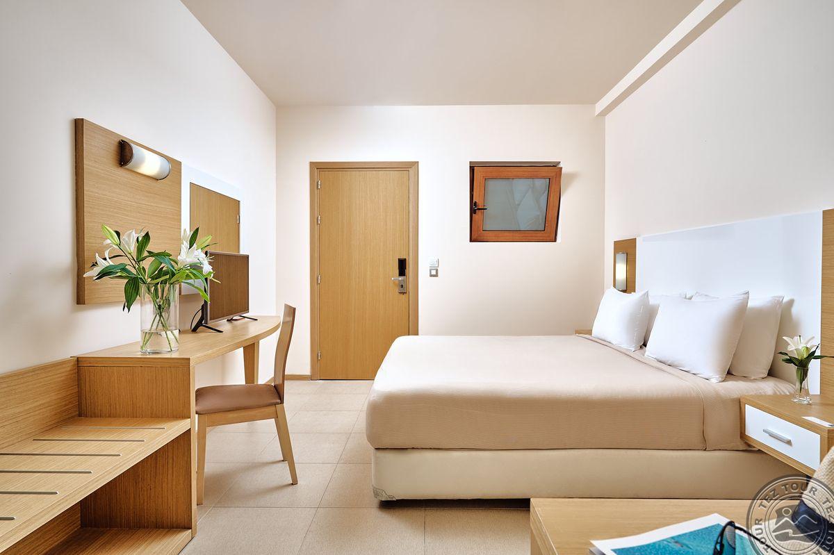 PRINCESS SUN HOTEL & SPA