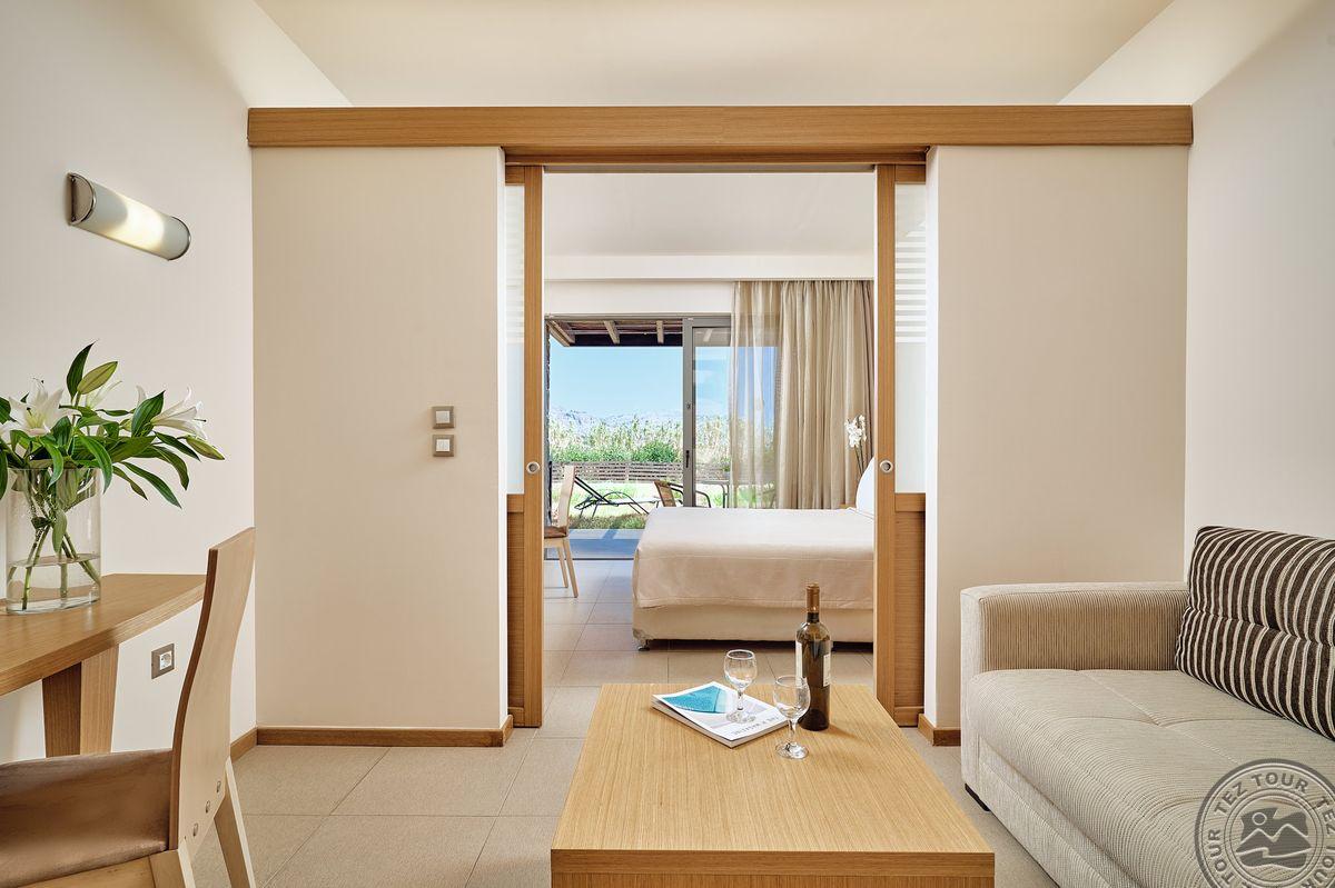 PRINCESS SUN HOTEL & SPA