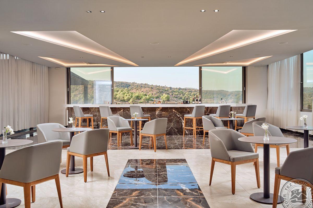 PRINCESS SUN HOTEL & SPA