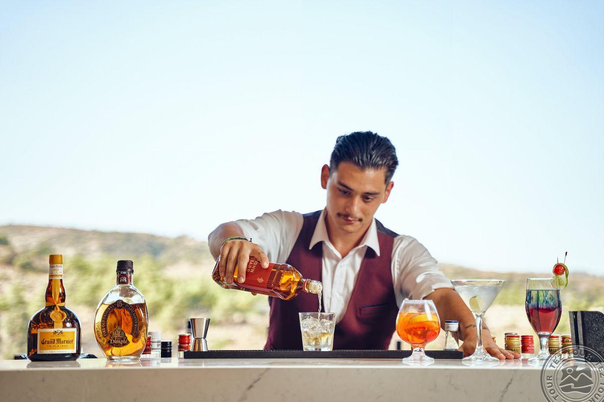 PRINCESS SUN HOTEL & SPA