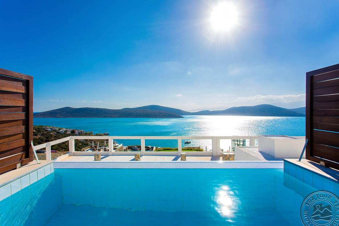 ROYAL MARMIN BAY BOUTIQUE & ART HOTEL