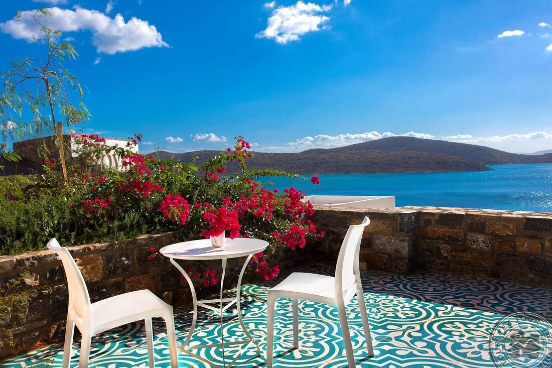 ROYAL MARMIN BAY BOUTIQUE & ART HOTEL