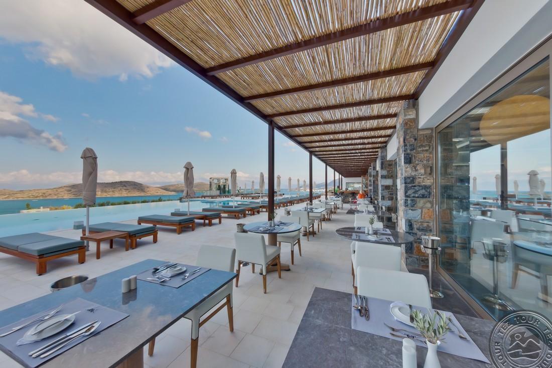 ROYAL MARMIN BAY BOUTIQUE & ART HOTEL