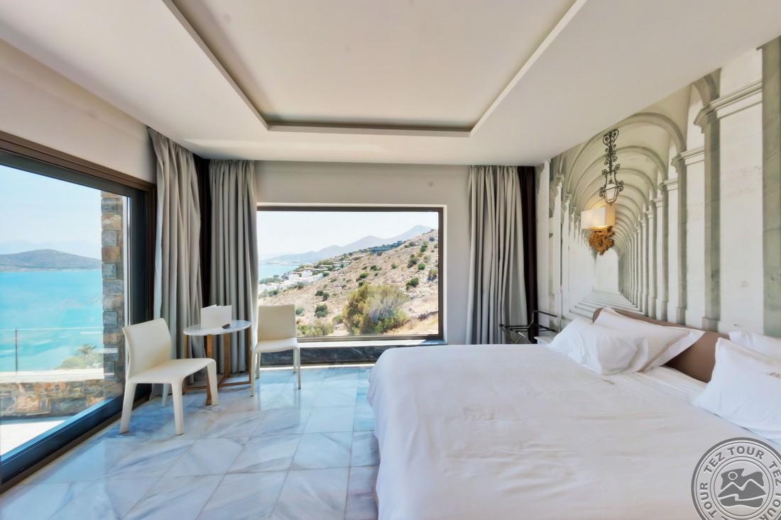 ROYAL MARMIN BAY BOUTIQUE & ART HOTEL