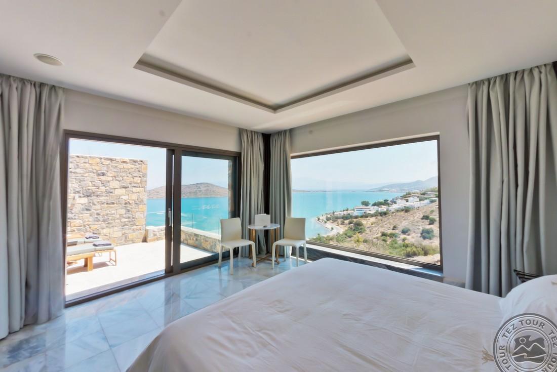 ROYAL MARMIN BAY BOUTIQUE & ART HOTEL