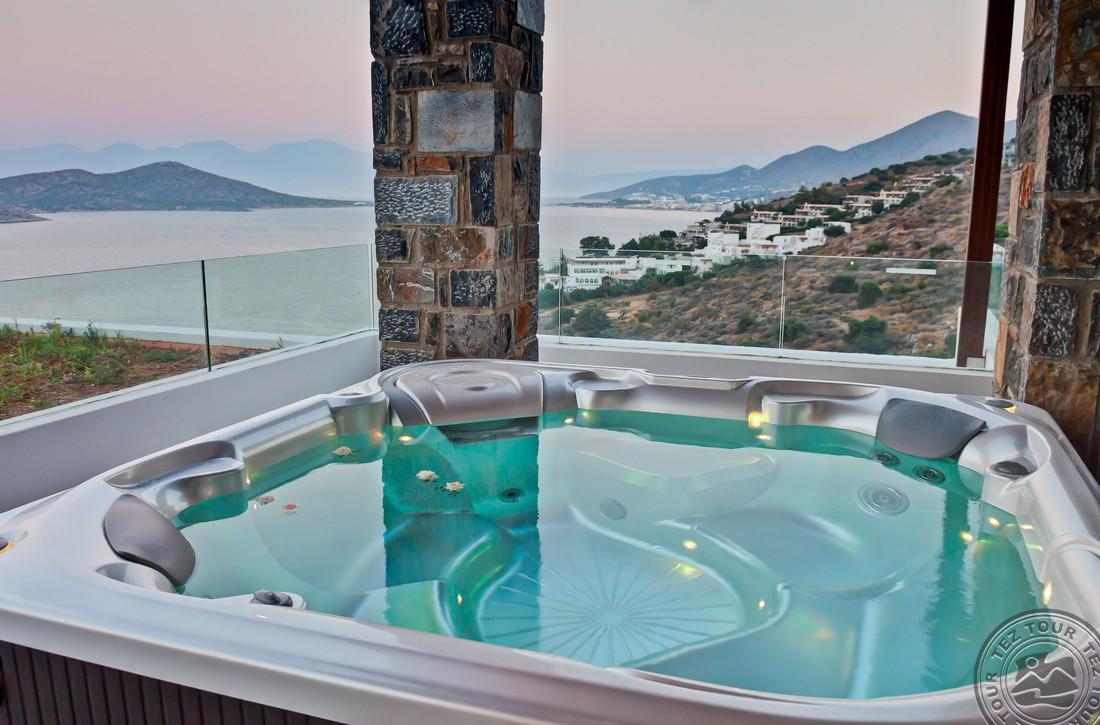 ROYAL MARMIN BAY BOUTIQUE & ART HOTEL