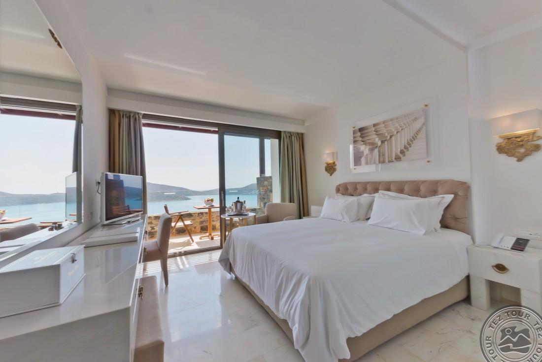 ROYAL MARMIN BAY BOUTIQUE & ART HOTEL