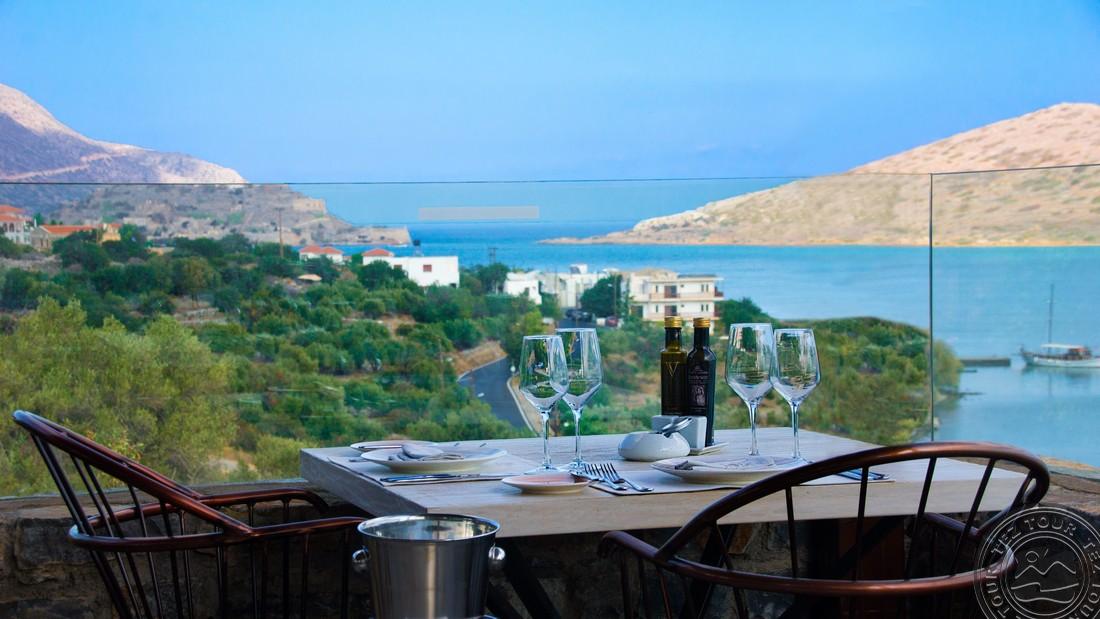 ROYAL MARMIN BAY BOUTIQUE & ART HOTEL