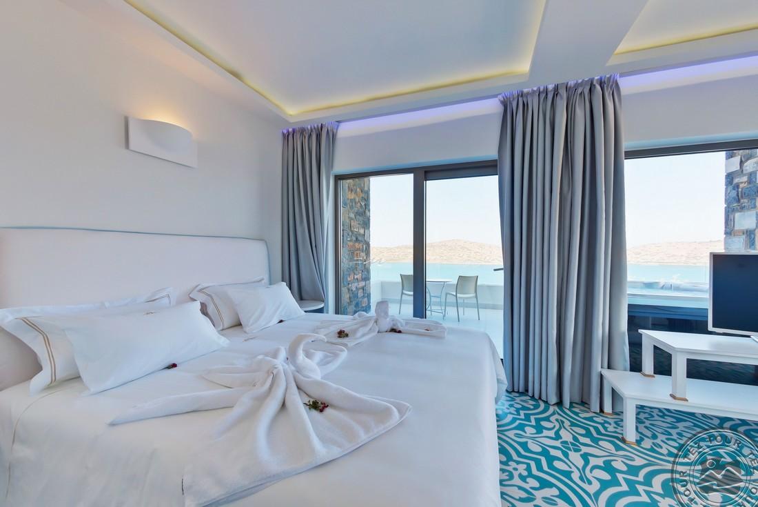 ROYAL MARMIN BAY BOUTIQUE & ART HOTEL