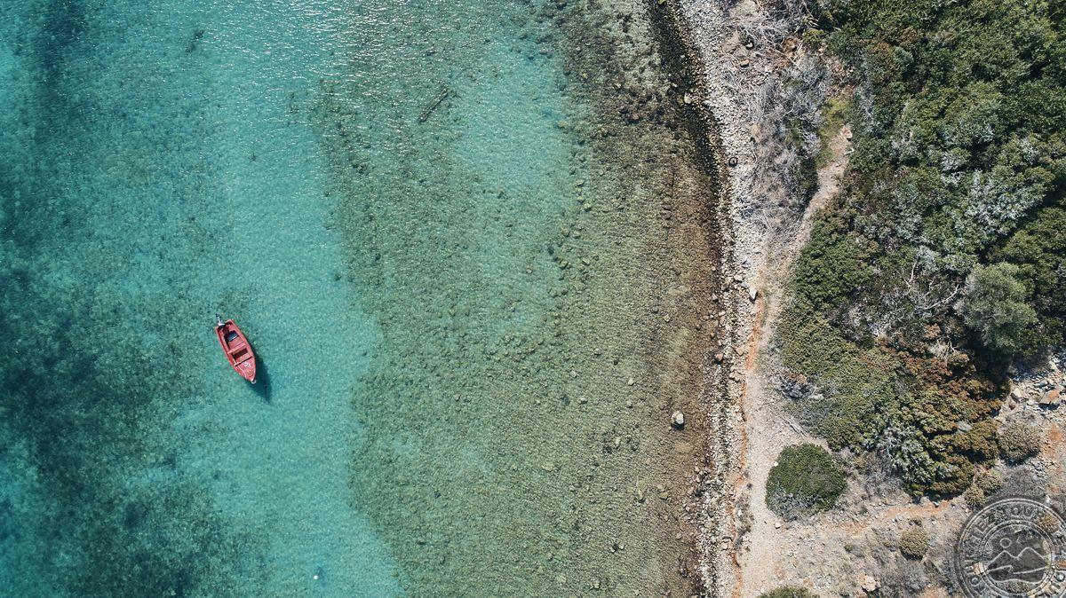 DOMES OF ELOUNDA, AUTOGRAPH COLLECTION