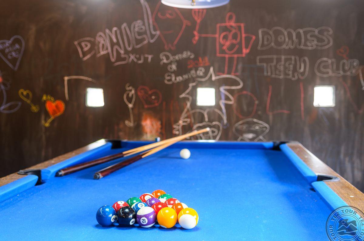 DOMES OF ELOUNDA, AUTOGRAPH COLLECTION