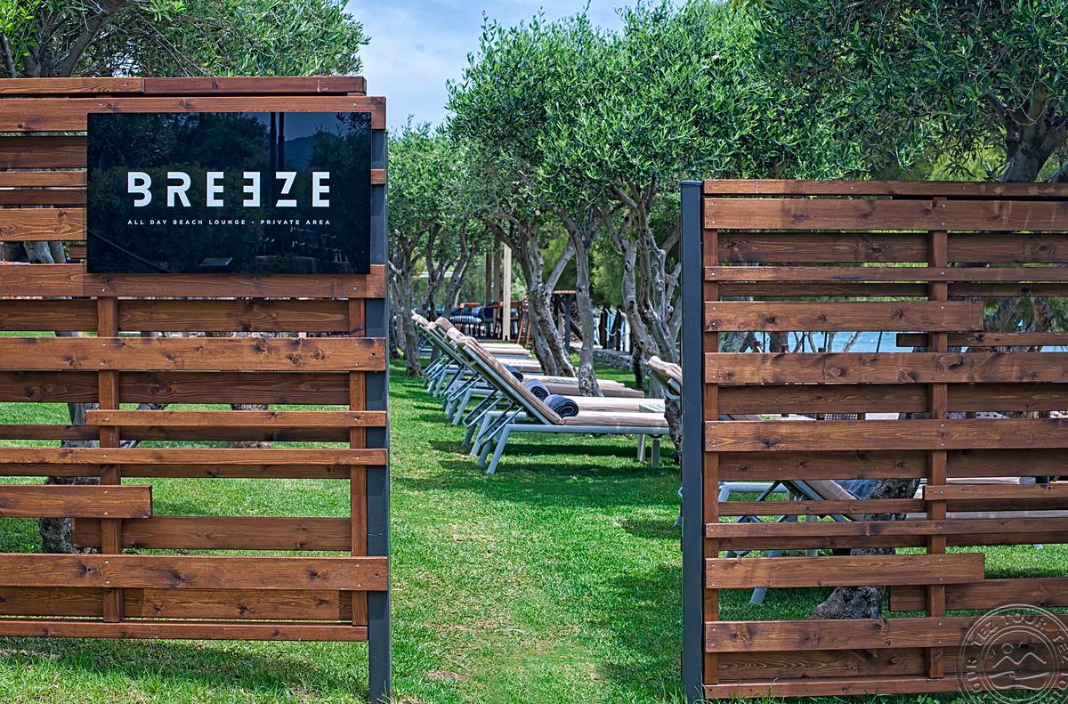 DOMES OF ELOUNDA, AUTOGRAPH COLLECTION