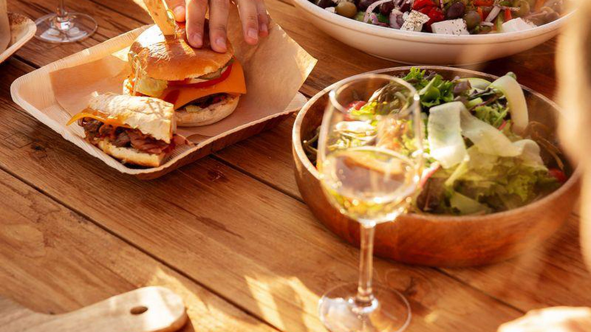 DOMES OF ELOUNDA, AUTOGRAPH COLLECTION