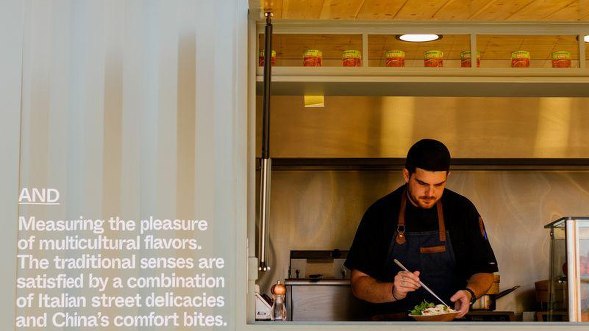 DOMES OF ELOUNDA, AUTOGRAPH COLLECTION