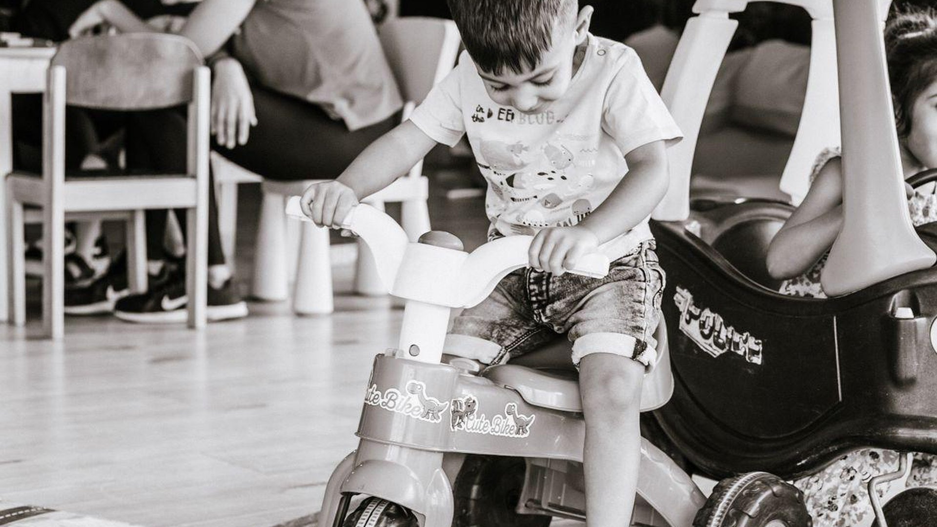 DOMES OF ELOUNDA, AUTOGRAPH COLLECTION