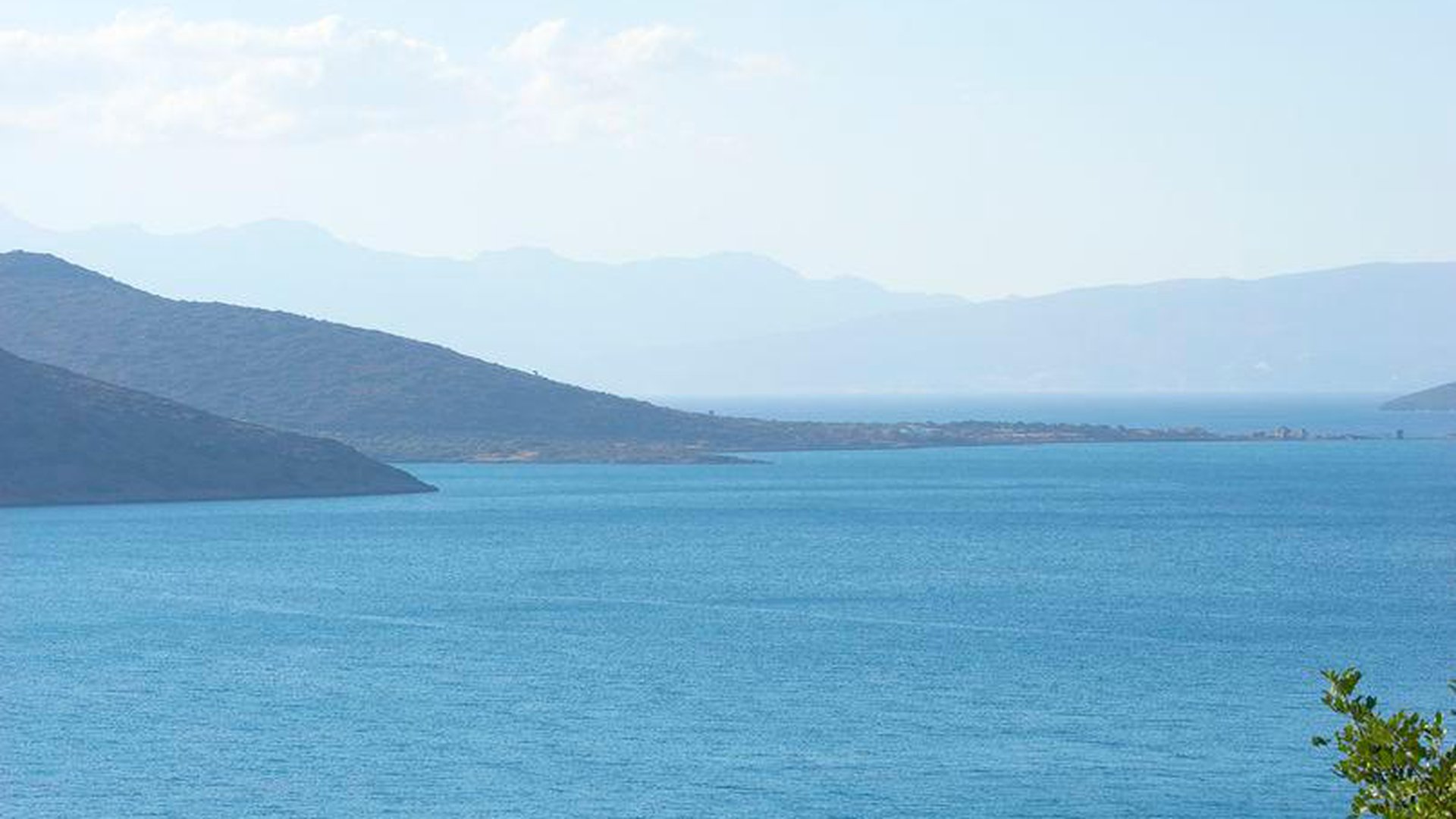 DOMES OF ELOUNDA, AUTOGRAPH COLLECTION