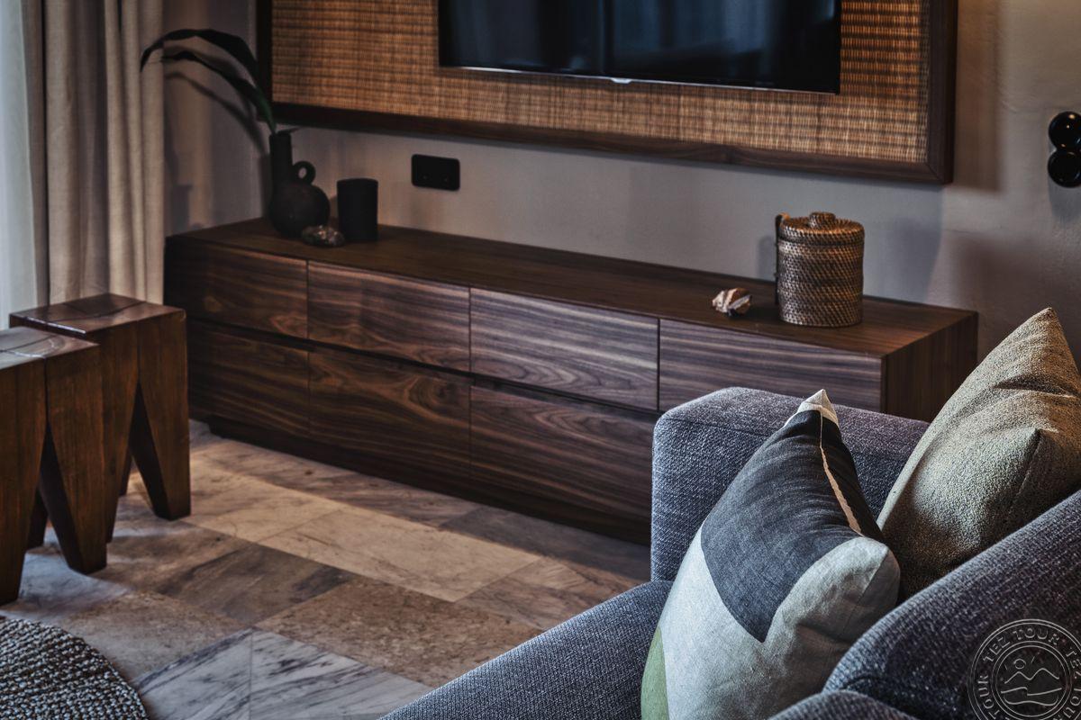 DOMES OF ELOUNDA, AUTOGRAPH COLLECTION