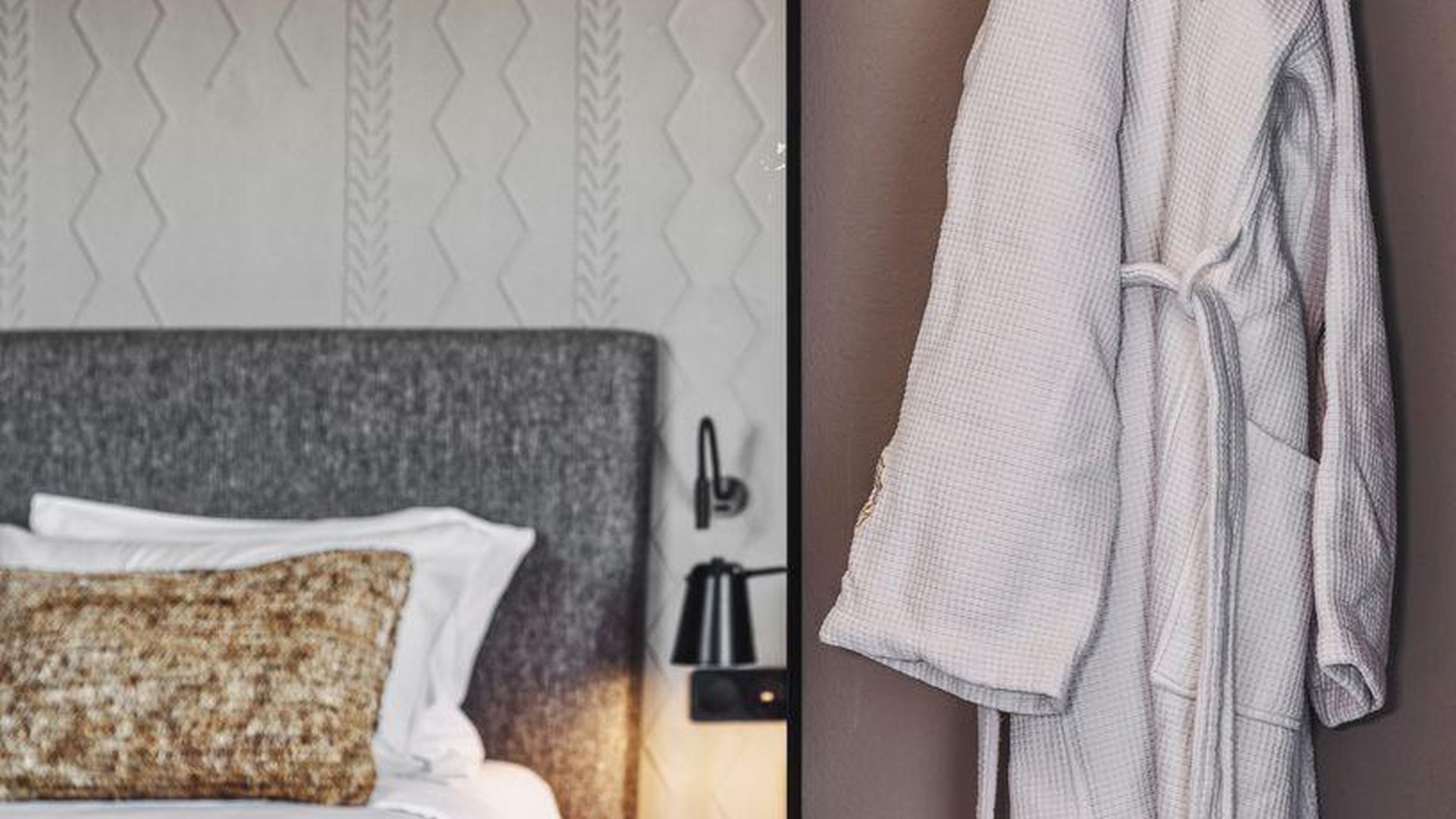 DOMES OF ELOUNDA, AUTOGRAPH COLLECTION