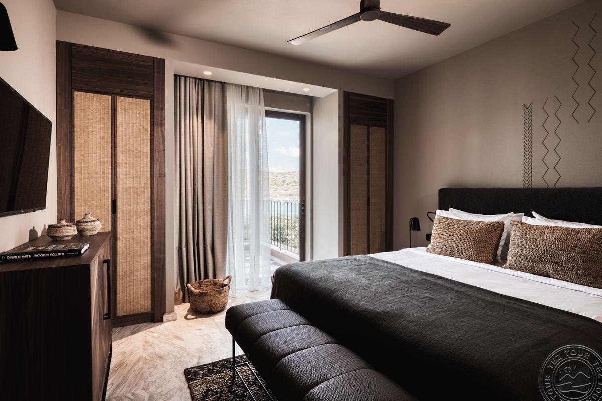 DOMES OF ELOUNDA, AUTOGRAPH COLLECTION