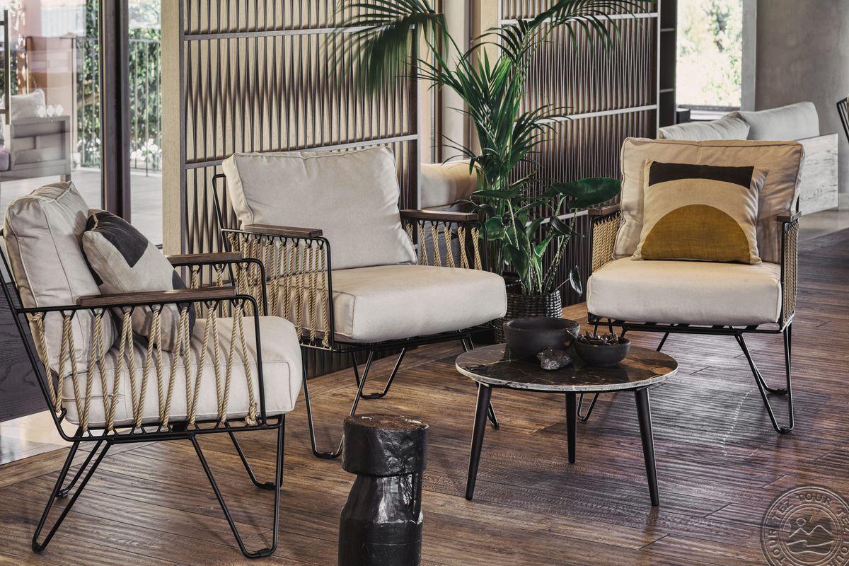 DOMES OF ELOUNDA, AUTOGRAPH COLLECTION