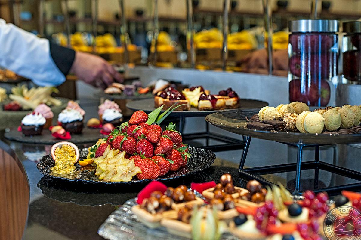 DOMES OF ELOUNDA, AUTOGRAPH COLLECTION