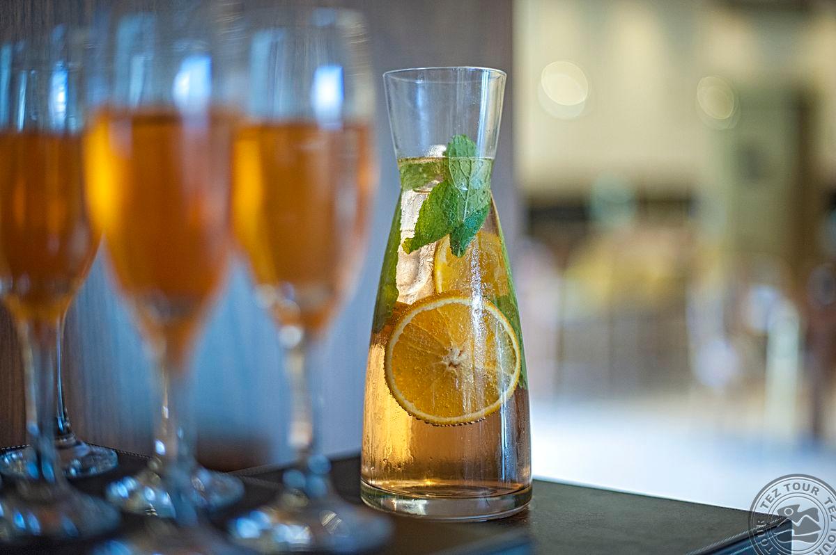 DOMES OF ELOUNDA, AUTOGRAPH COLLECTION